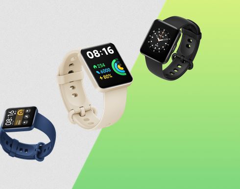 Review Smartwatch Redmi Watch 2 Lite, Sudah Bisa Balas Chat dan Call Whatsapp